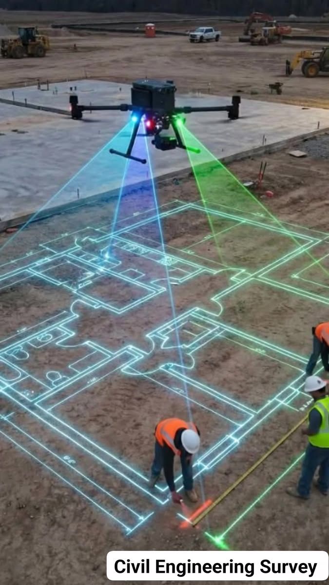 Construcción y Obra Civil