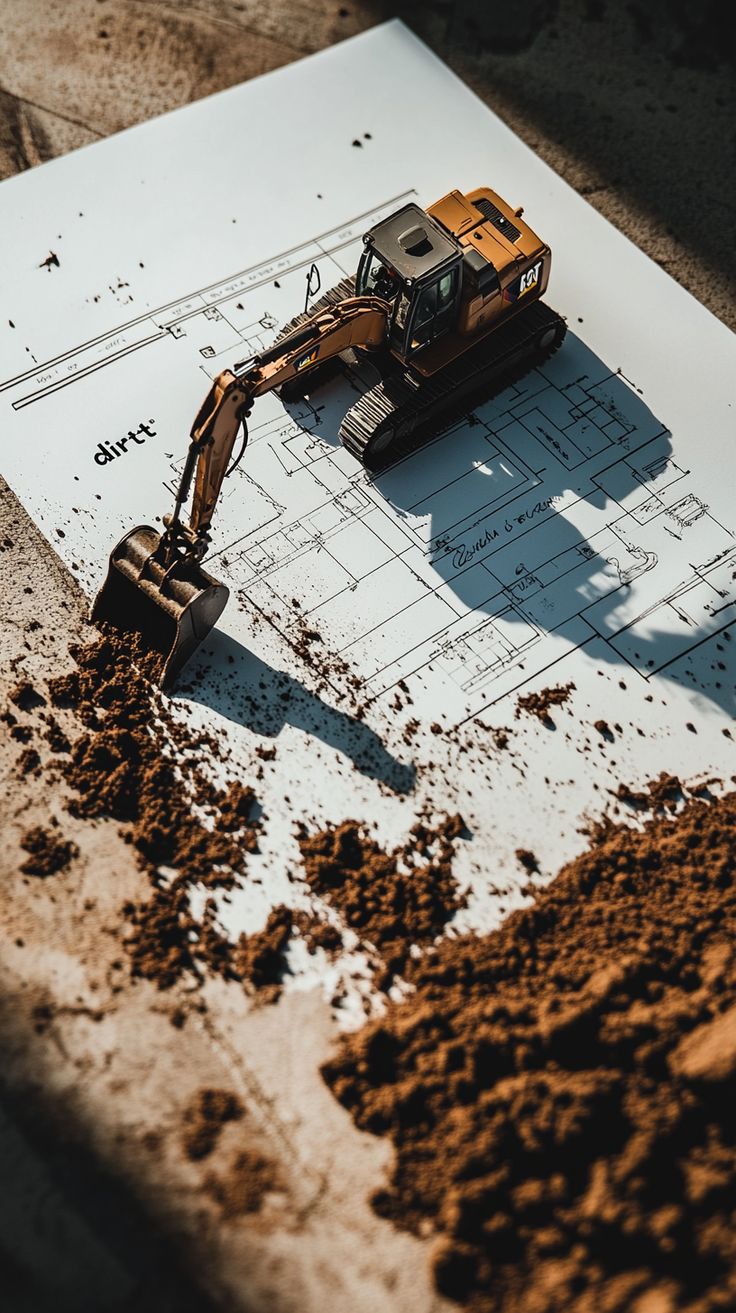 Gestión Gubernamental y Obra Pública